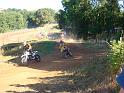 MX Laguépie - 10-08-2008